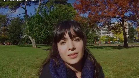 Me declaro tu ex Me declaro tu ex