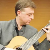 Manuel Babiloni Manuel Babiloni