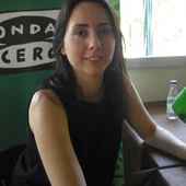 Outcomes 10 Outcomes 10