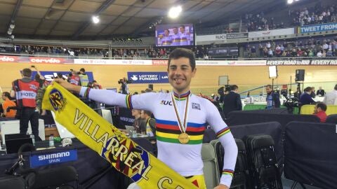 Sebasti&aacute;n Mora