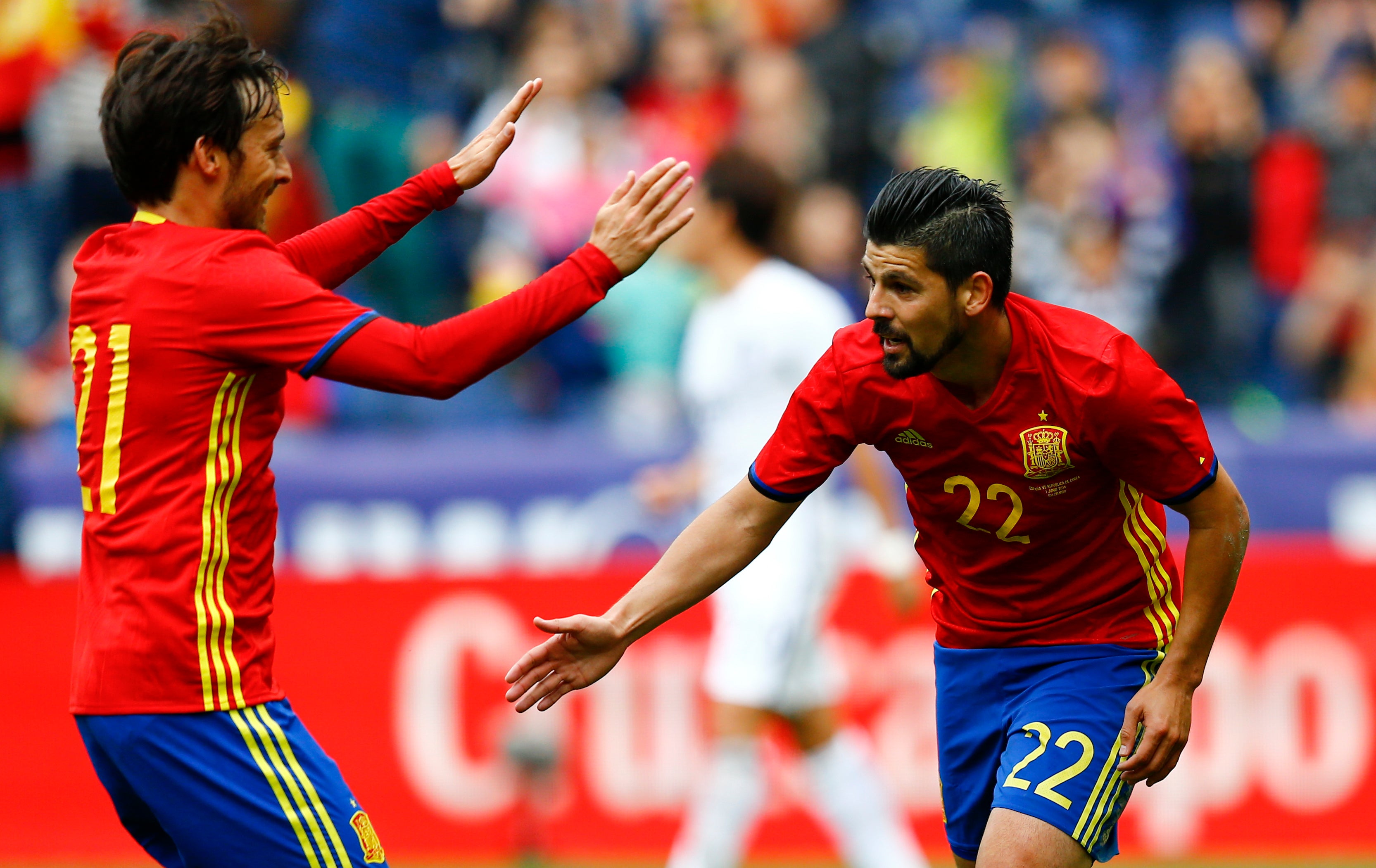 Onda deportiva/Motor en la onda.08/06/2016 Onda deportiva/Motor en la onda.08/06/2016