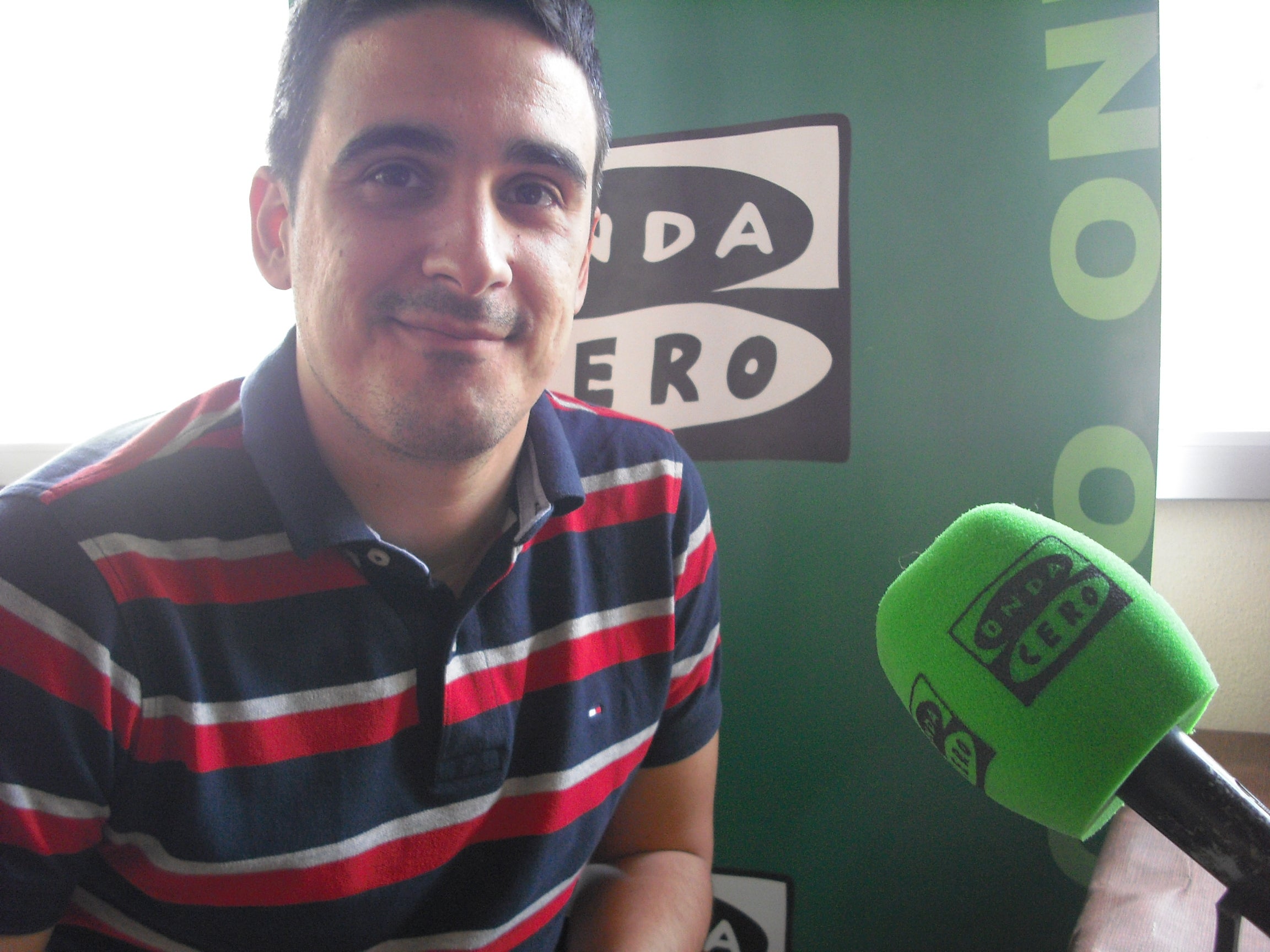 Soluciones Cuatroochenta Soluciones Cuatroochenta