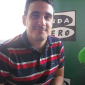 Alfredo Cebrián, cofundador de soluciones cuatroochenta Alfredo Cebrián, cofundador de soluciones cuatroochenta