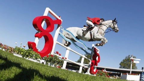CSIO Gij&oacute;n