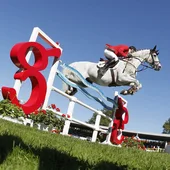 CSIO Gijón CSIO Gijón