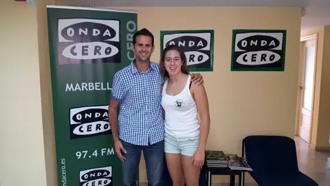 Paula Nieto Paula Nieto