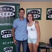 Paula Nieto