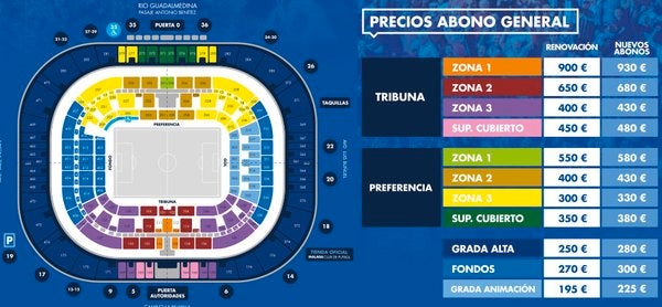 Onda deportiva Málaga 22 marzo 2017 Onda deportiva Málaga 22 marzo 2017