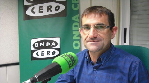 Equipo de s&iacute;ntesis de los f&aacute;rmacos antimal&aacute;ricos UJI Premio de ciencia e investigaci&oacute;n
