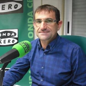 Equipo de síntesis de los fármacos antimaláricos UJI Equipo de síntesis de los fármacos antimaláricos UJI