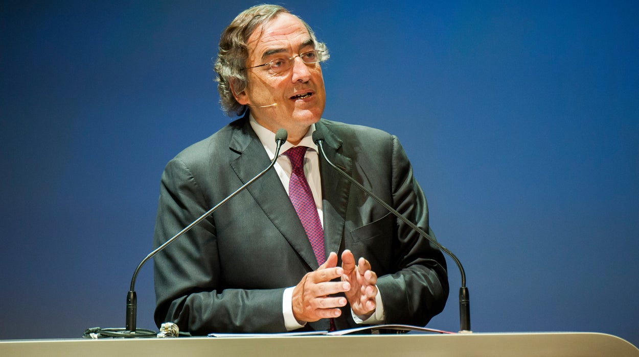 Rosell cree que los datos de afiliación de septiembre son "esperanzadores" Rosell cree que los datos de afiliación de septiembre son "esperanzadores"