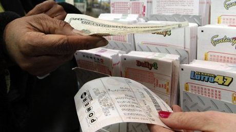 Un boleto consignado en la localidad pacense de Aceuchal premiado con un millón de euros en el Joker de La Primitiva Un boleto consignado en la localidad pacense de Aceuchal premiado con un millón de euros en el Joker de La Primitiva