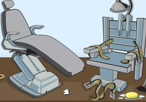 Expediente Fidalgo Expediente Fidalgo