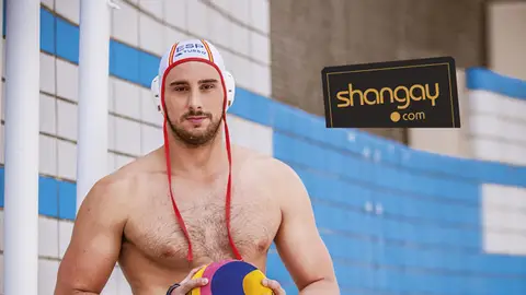 Víctor Gutiérrez Víctor Gutiérrez