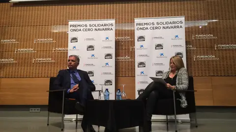 Juan Ramón Lucas Juan Ramón Lucas