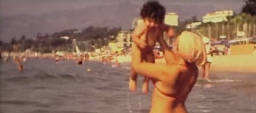 ‘Tus hijos no recordarán tus michelines ni tu culo flácido. Te recordarán a ti’, el emotivo video contra los complejos de las mujeres ‘Tus hijos no recordarán tus michelines ni tu culo flácido. Te recordarán a ti’, el emotivo video contra los complejos de las mujeres