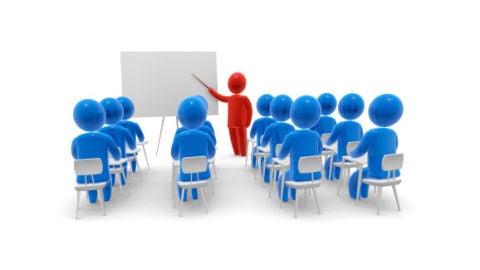 Formaci&oacute;n