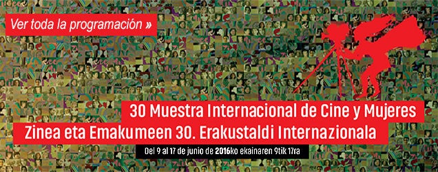 Pamplona en la Onda. 06/06/2016 Pamplona en la Onda. 06/06/2016