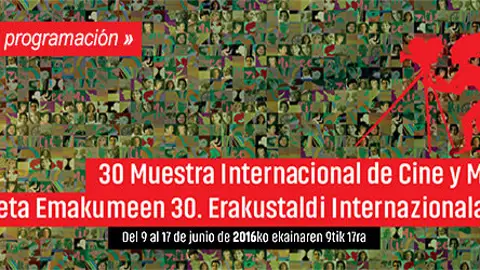 Cine y mujeres Cine y mujeres