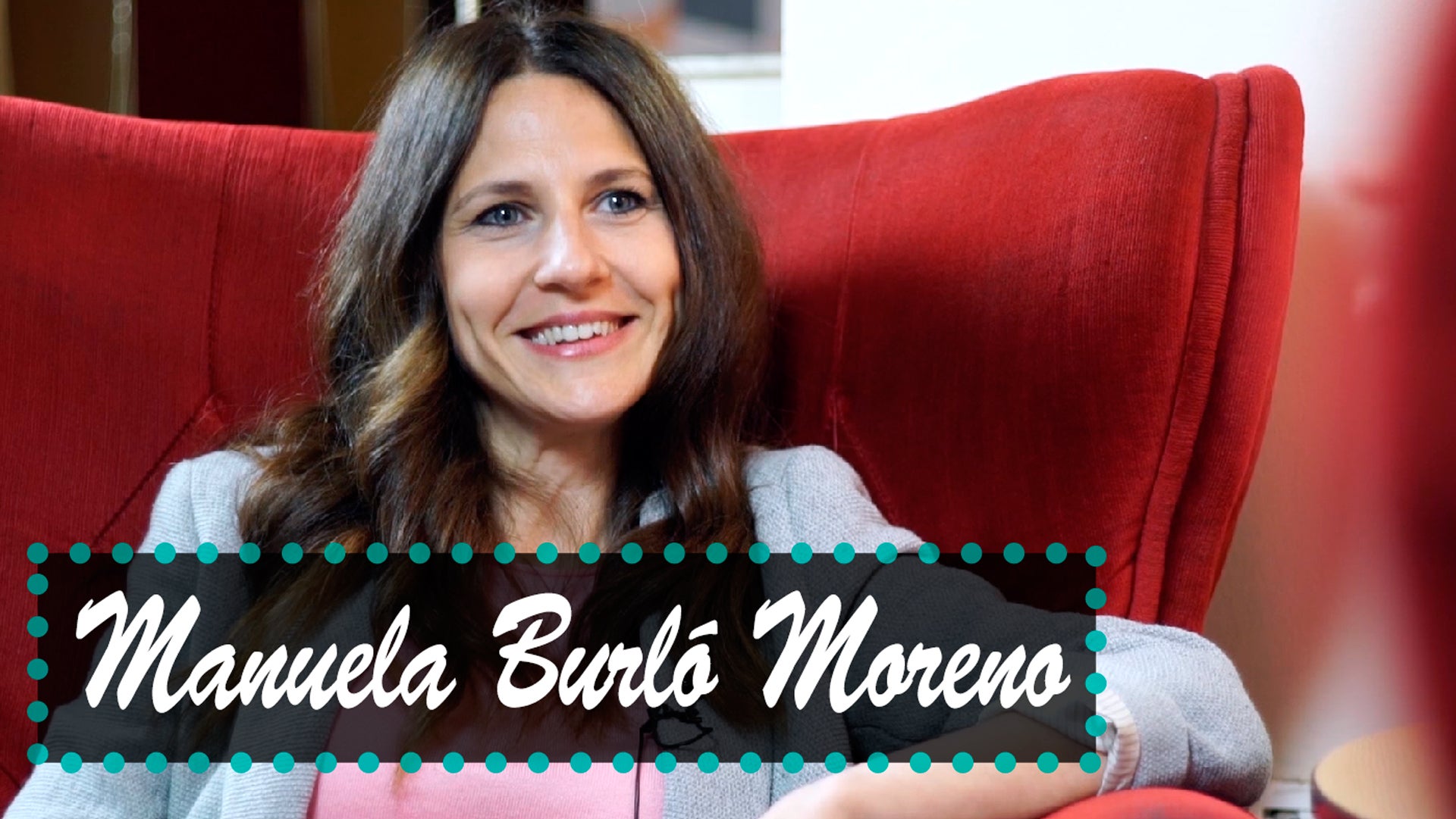 Aquí en la Onda La Rioja 05/10/2018 Aquí en la Onda La Rioja 05/10/2018