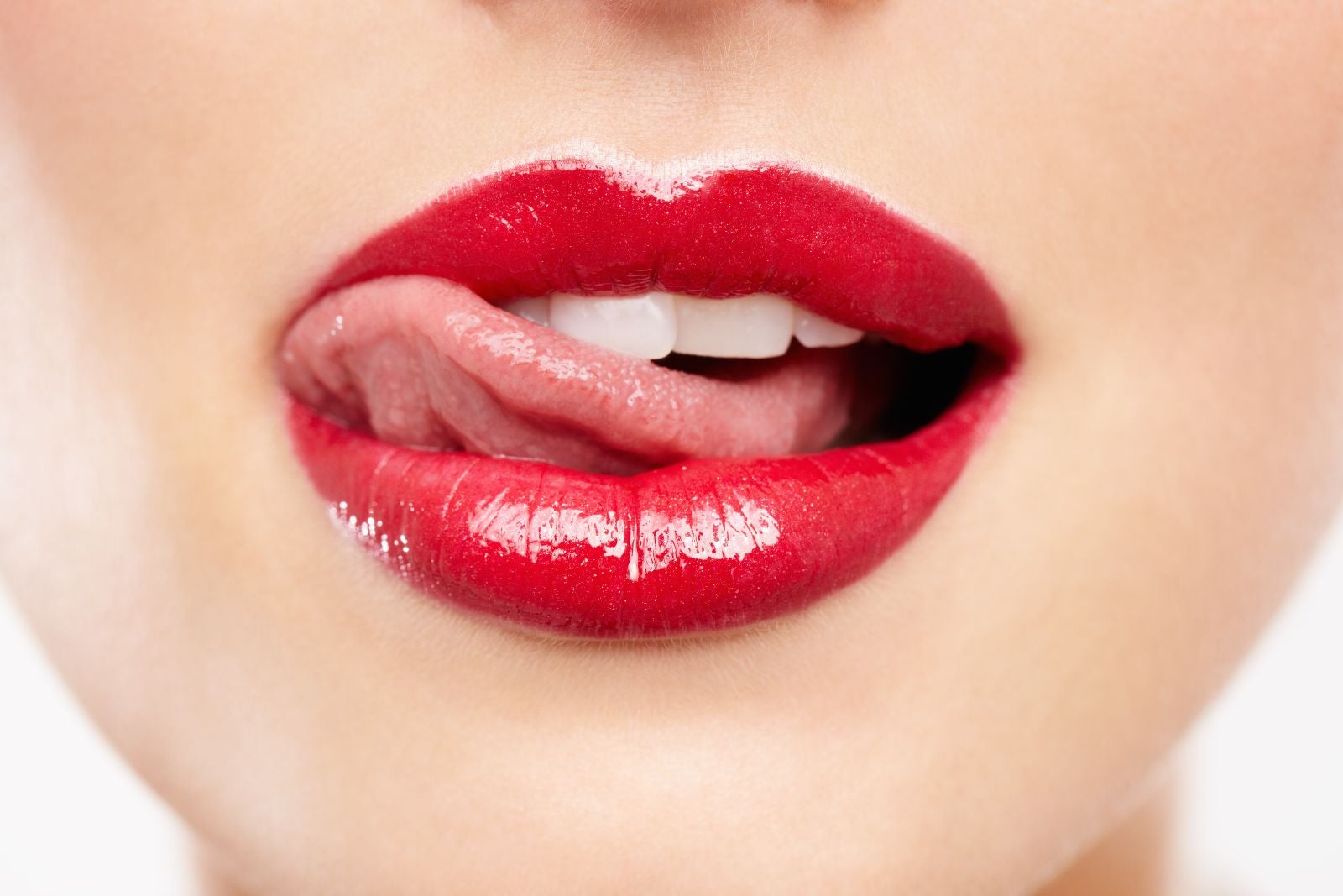 Conoce cuáles son los labios perfectos y el tamaño de los senos por países Conoce cuáles son los labios perfectos y el tamaño de los senos por países