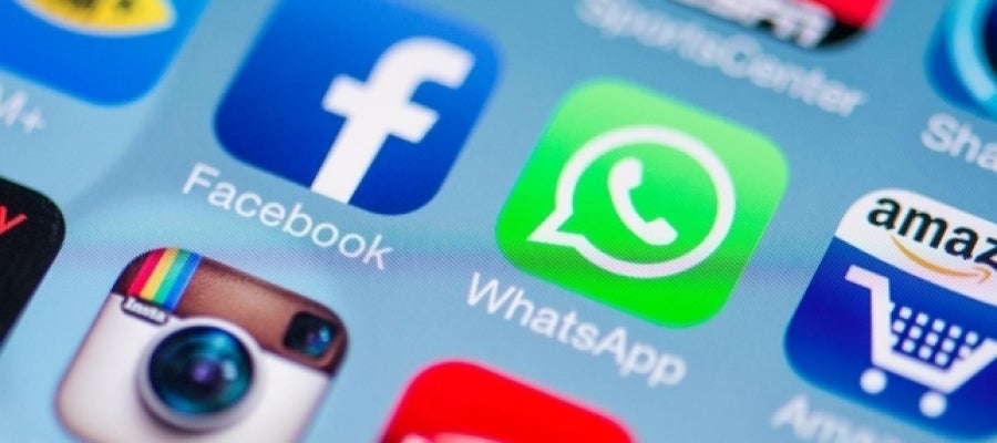 Whatsapp Whatsapp