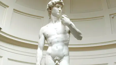 Miguel Ángel Miguel Ángel