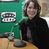 Cristina Pato en Gente Viajera de Galicia con Susana Pedreira Cristina Pato en Gente Viajera de Galicia con Susana Pedreira