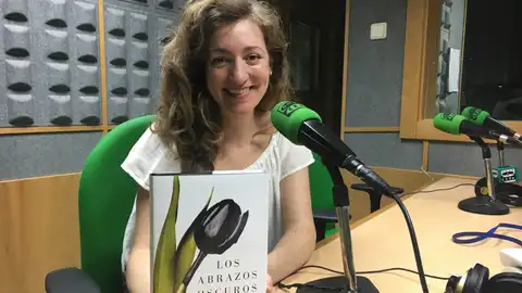 Julia Montejo Julia Montejo