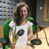 Julia Montejo Julia Montejo