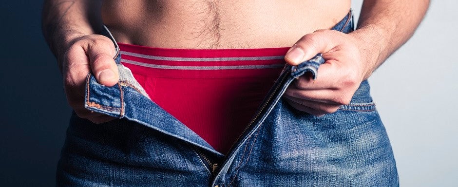 Materia reservada: Espías y sexo Materia reservada: Espías y sexo