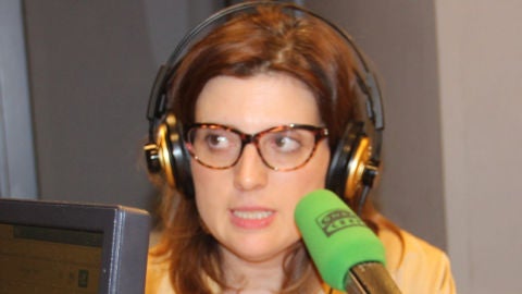 Bel&eacute;n Carre&ntilde;o