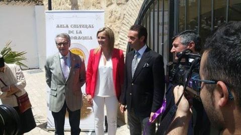 Enrique Ponce