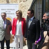 Enrique Ponce Enrique Ponce