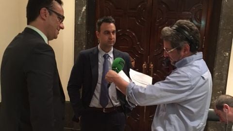 teatro jovellanos premios impulsa