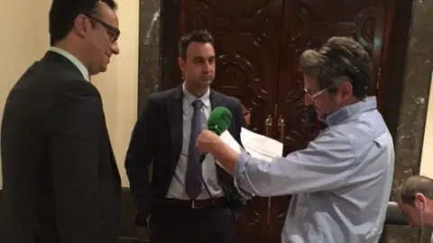 teatro jovellanos premios impulsa teatro jovellanos premios impulsa