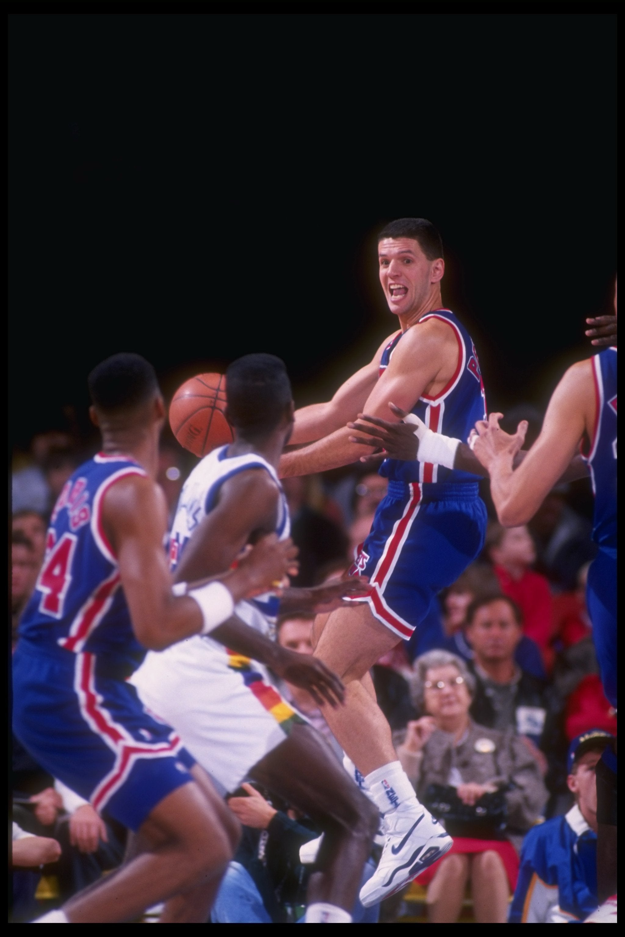 La Paz que no fue La Paz que no fue