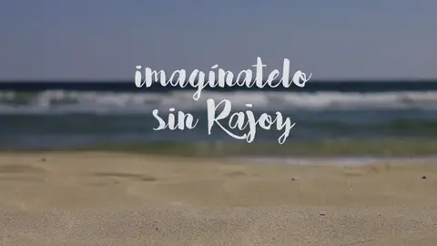 Fragmento del nuevo Spot del PSOE Fragmento del nuevo Spot del PSOE
