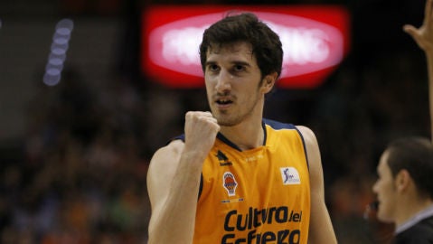 Guillem Vives