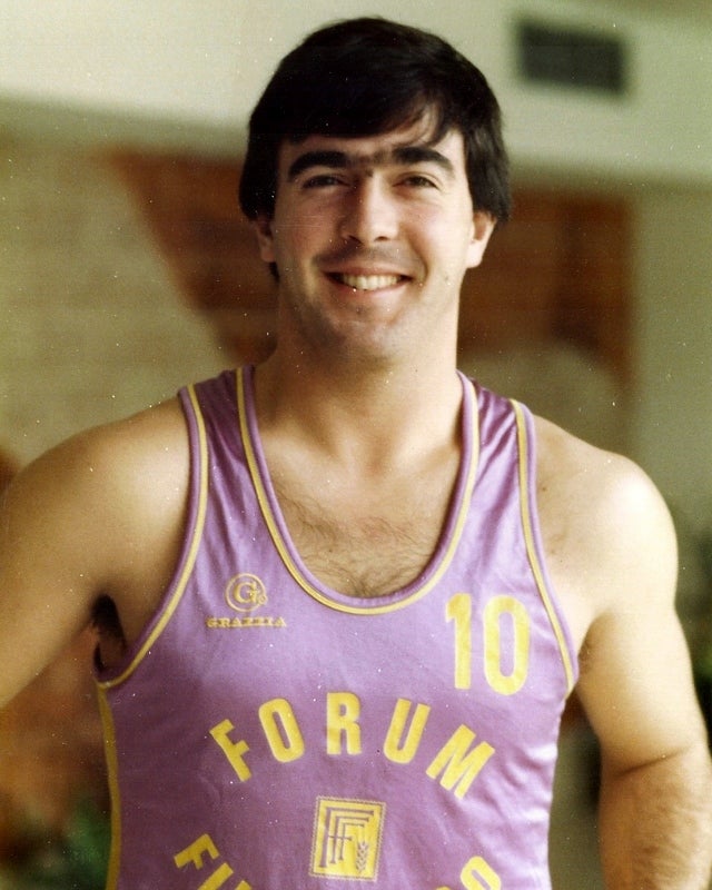 Onda Deportiva 08/06/2017 Onda Deportiva 08/06/2017