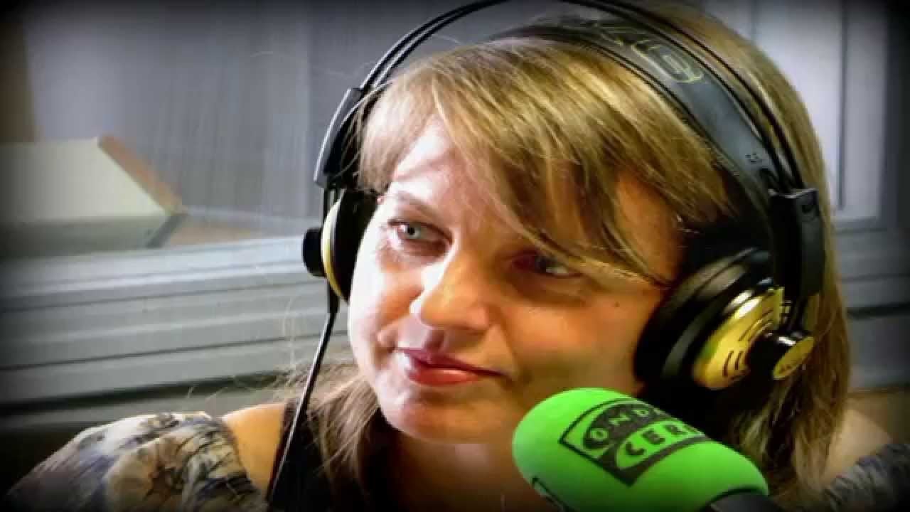 Alcalá de Henares en la onda 23/09/2016 Alcalá de Henares en la onda 23/09/2016