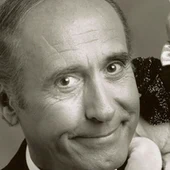 Henry Mancini Henry Mancini