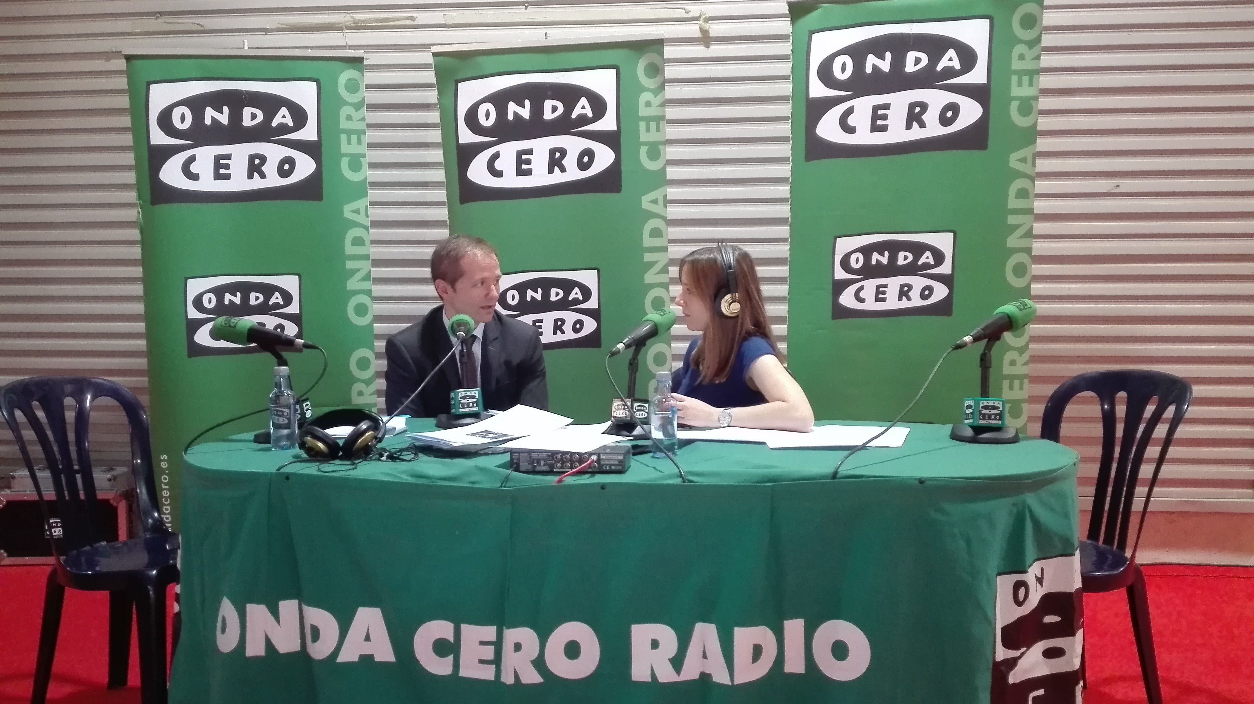 Gente Viajera de Galicia 10-06-2016 Especial Abanca Semana Verde de Silleda Gente Viajera de Galicia 10-06-2016 Especial Abanca Semana Verde de Silleda