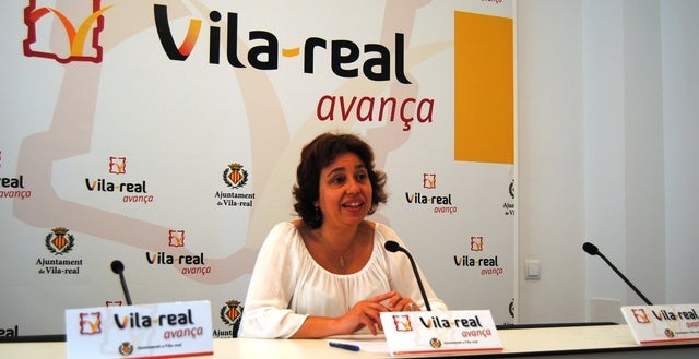 Vila-real destina 68.833 euros a 71 ajudes per habitatge en 2015 Vila-real destina 68.833 euros a 71 ajudes per habitatge en 2015