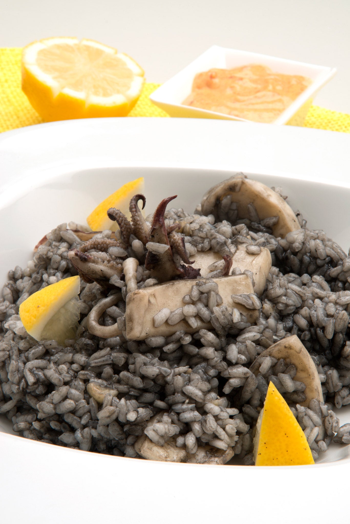 Vigo en la Onda 12/05/2017 Vigo en la Onda 12/05/2017