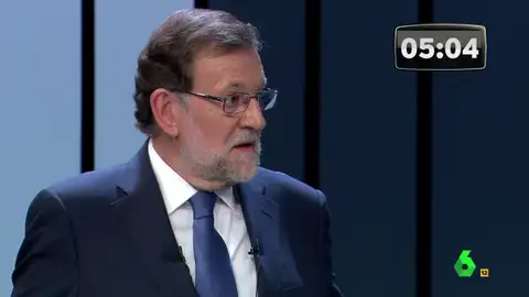 Mariano Rajoy Mariano Rajoy