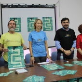 Presentación "En Úbeda se cuenta..."