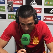 Bruno Soriano Bruno Soriano