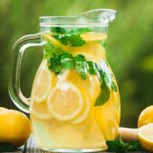 Limonada