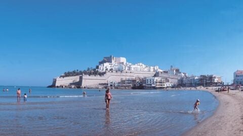 Pe&ntilde;&iacute;scola elegir&aacute; el dise&ntilde;o de su Programa de Fiestas a trav&eacute;s de las redes sociales